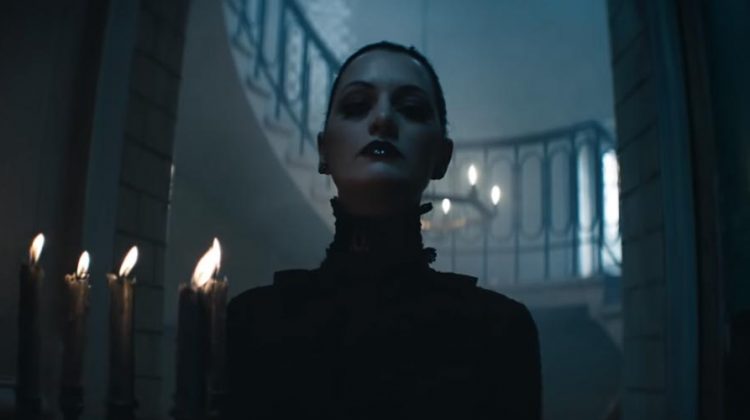 Kreator