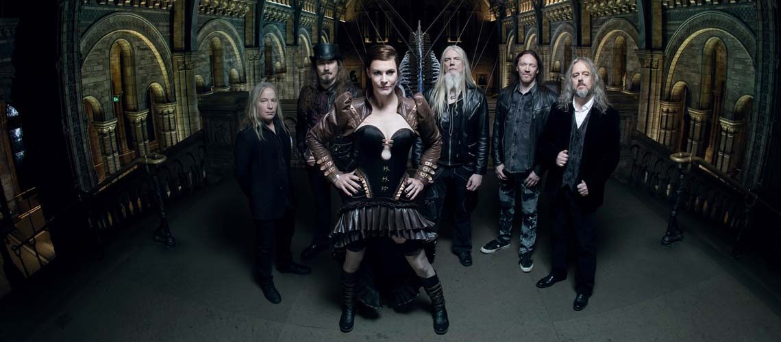 Nightwish