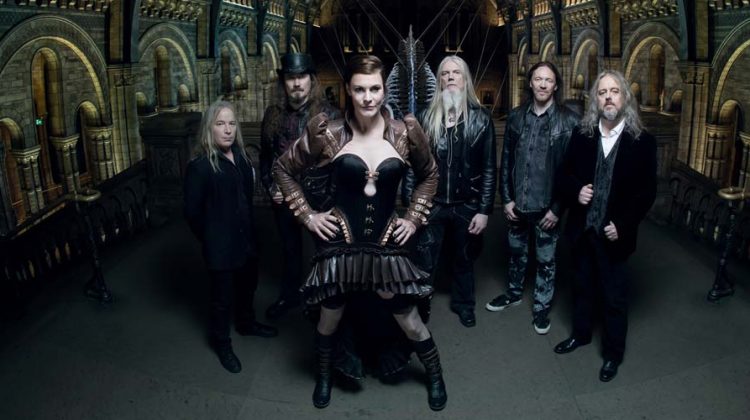 Nightwish