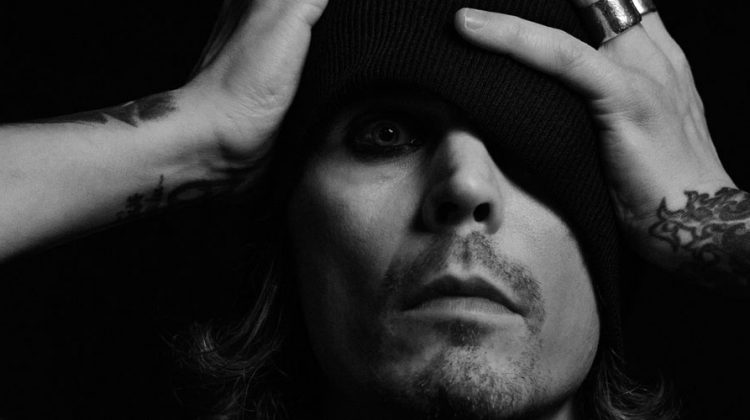 Ville Valo