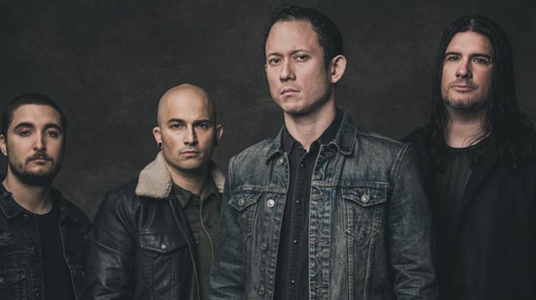 Trivium