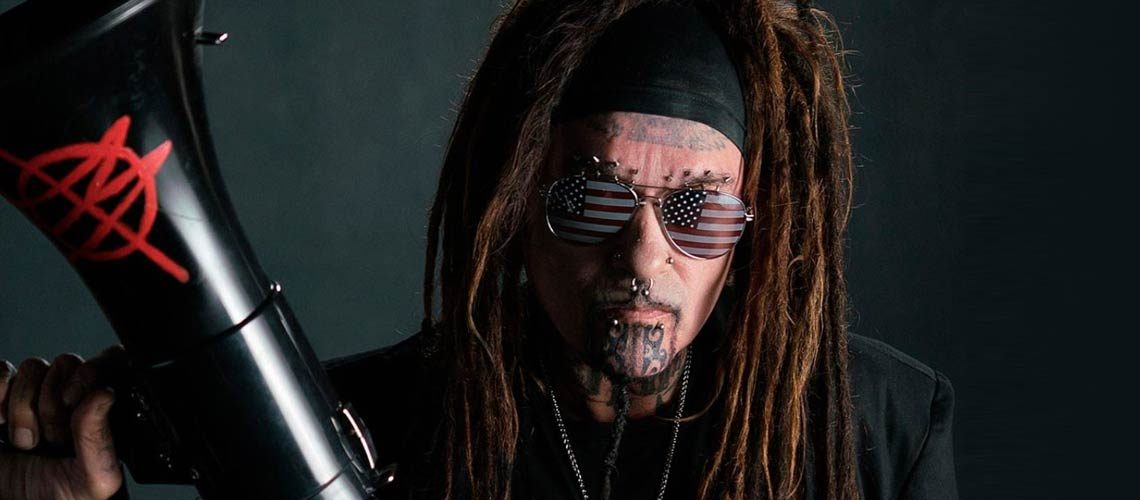Ministry