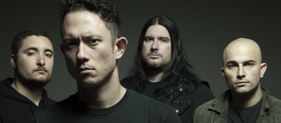 Trivium