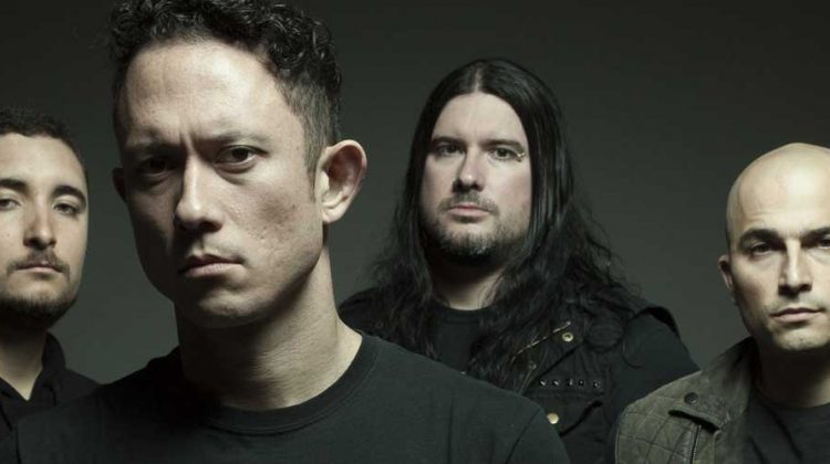 Trivium