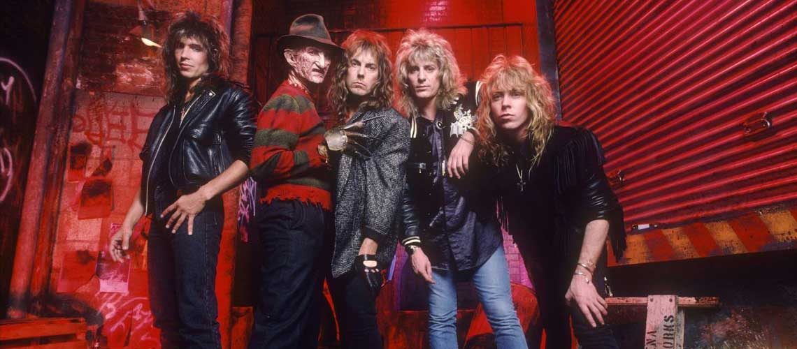 Dokken