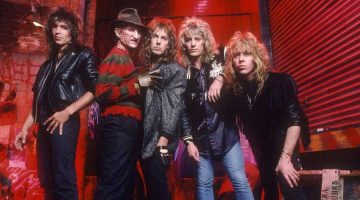 Dokken