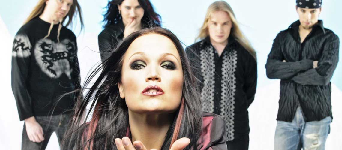 Nightwish