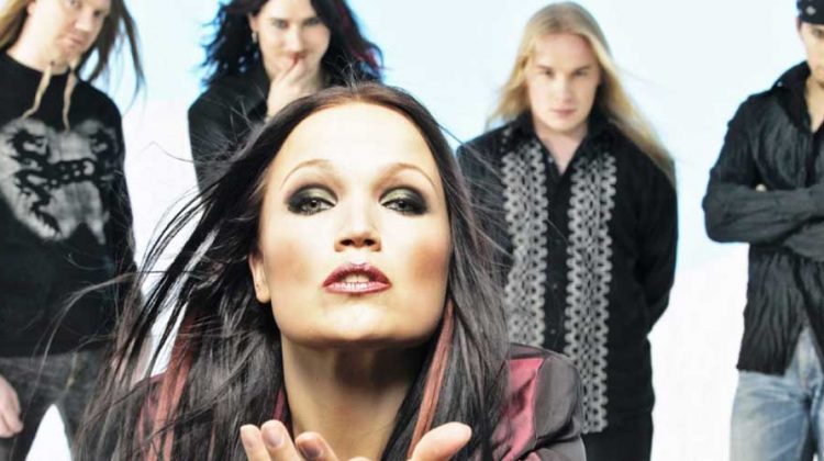 Nightwish