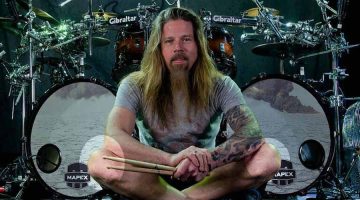 Chris Adler