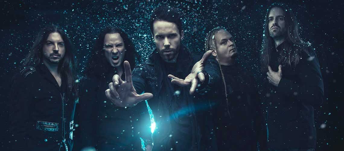 Kamelot