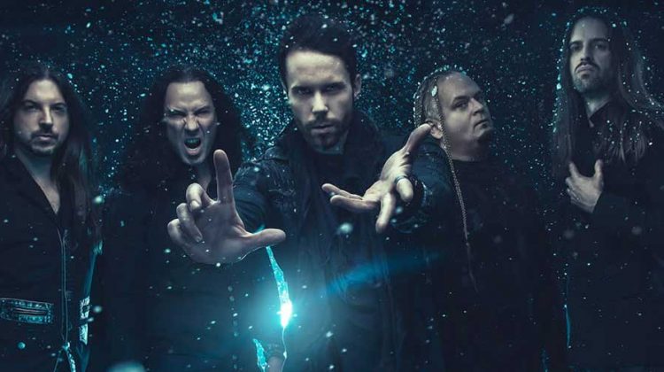 Kamelot