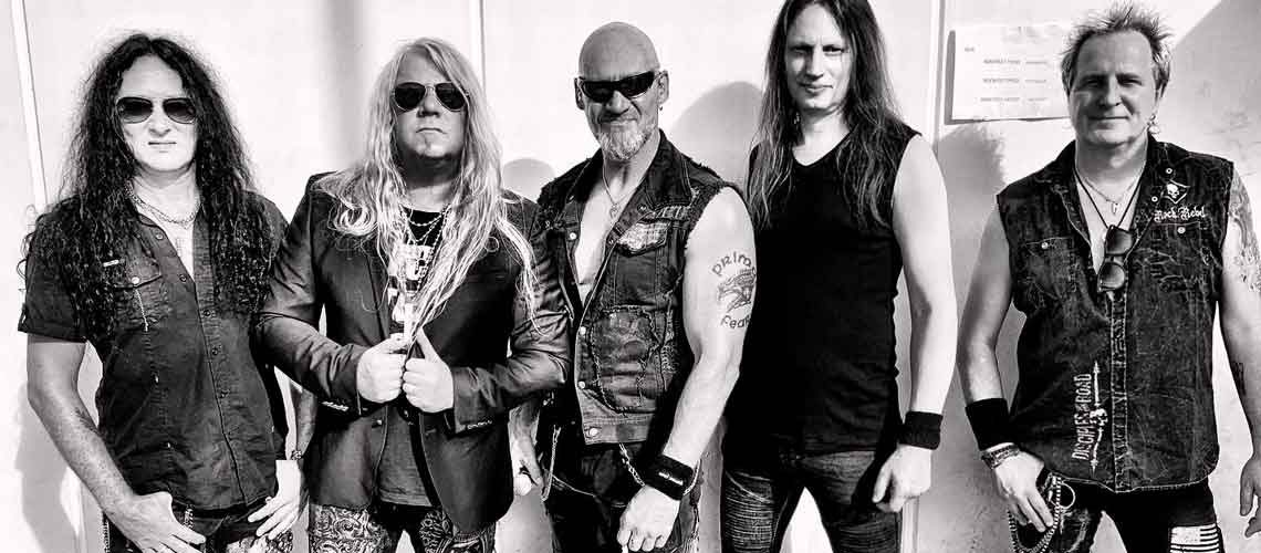 Primal Fear