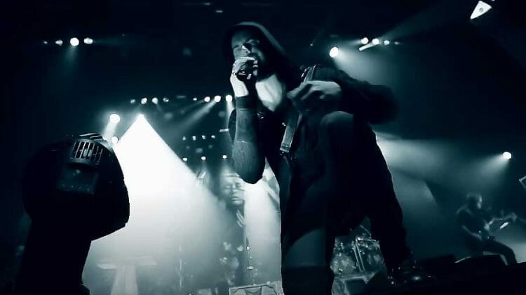 Kamelot