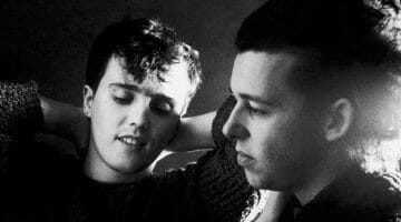 Tears for Fears