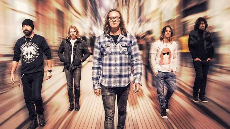Candlebox