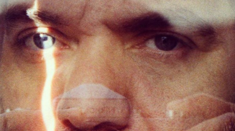 Corvex - Marcelo “Corvata” Corvalán