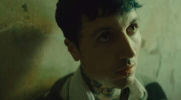 Bring Me the Horizon