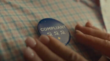 Five Finger Death Punch