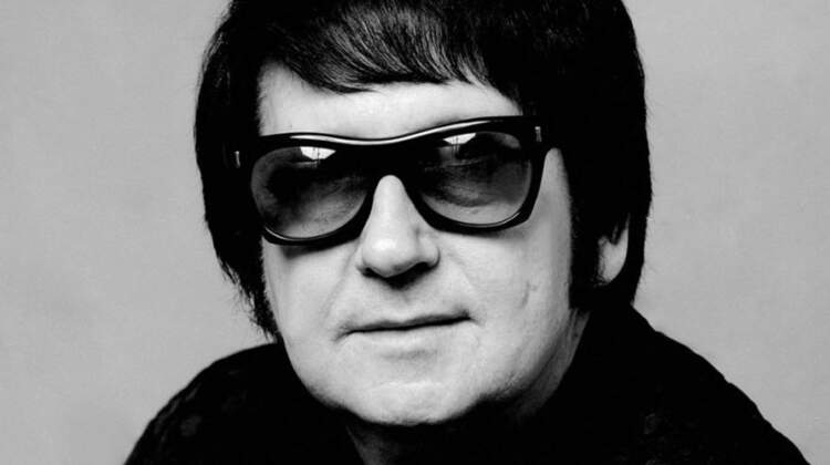 Roy Orbison