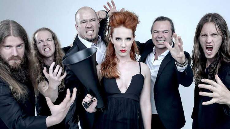Epica