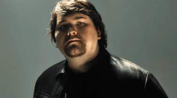 Wolfgang Van Halen