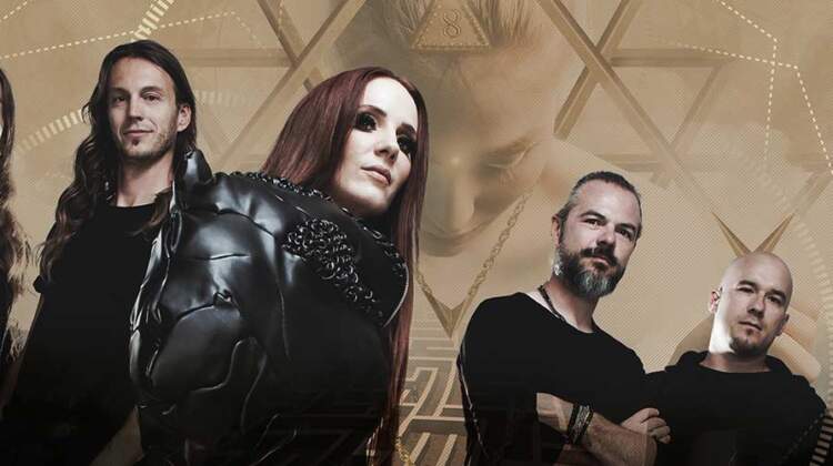 Epica