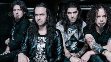 Moonspell