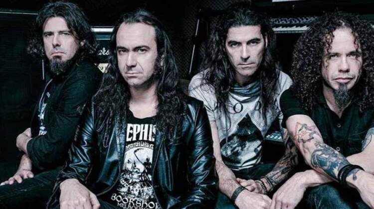 Moonspell