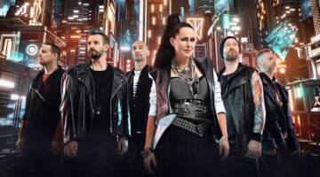 Within Temptation