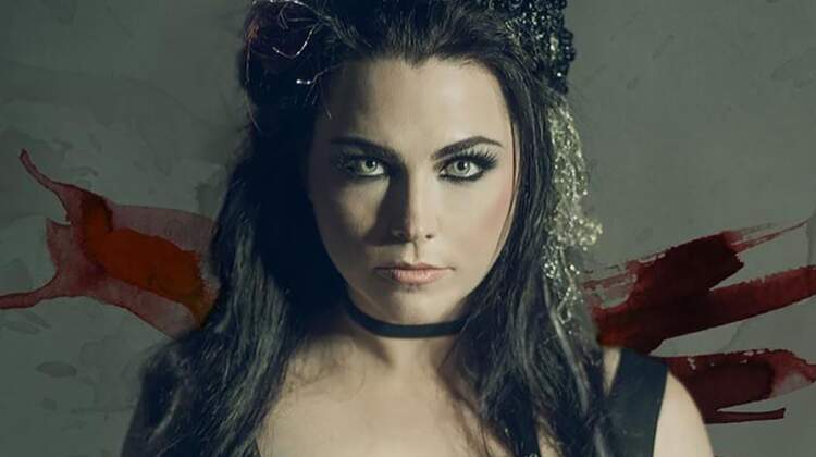 Evanescence