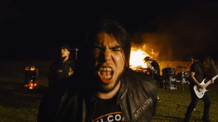 Ill Niño