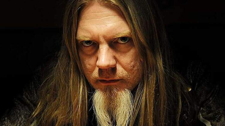 Marko Hietala