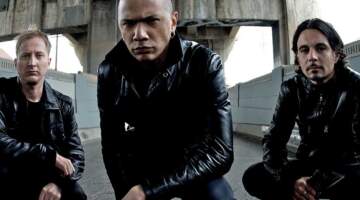 Danko Jones