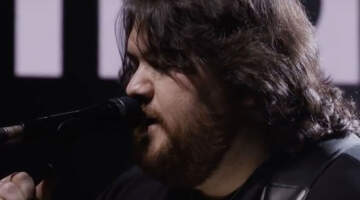 Wolfgang Van Halen