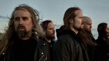 Insomnium
