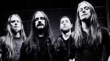 Carcass