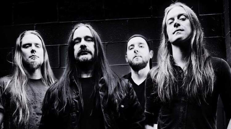 Carcass