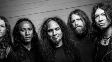 Death Angel