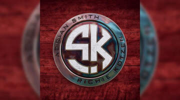 Smith/Kotzen - Smith/Kotzen