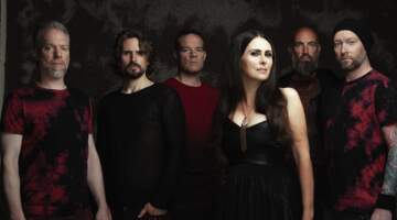 Within Temptation