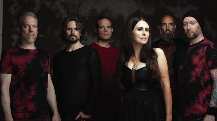 Within Temptation