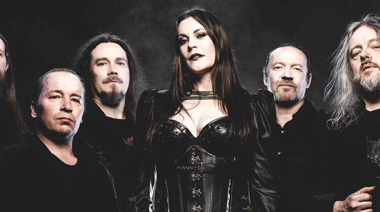Nightwish