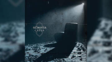 Silencia - Creer