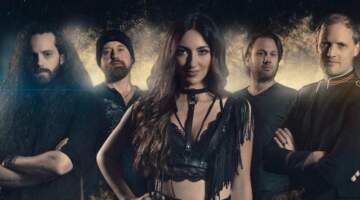 Delain