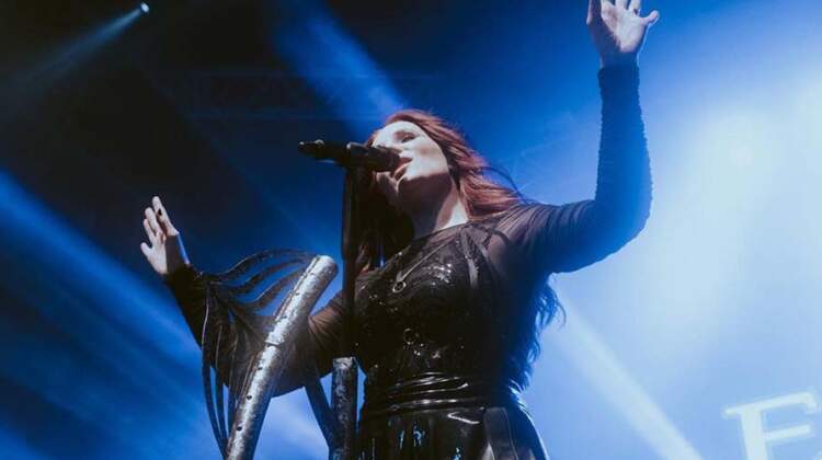 Epica