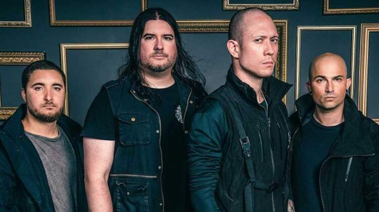 Trivium