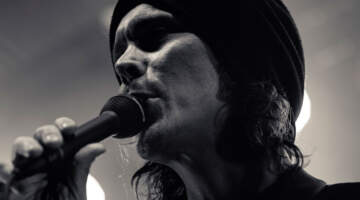 Ville Valo