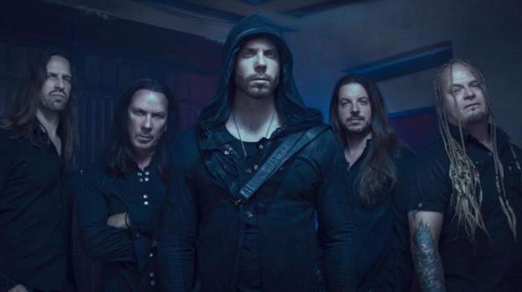 Kamelot