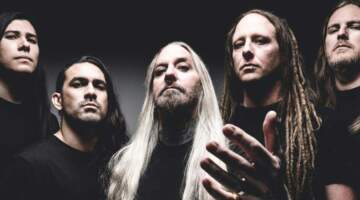DevilDriver