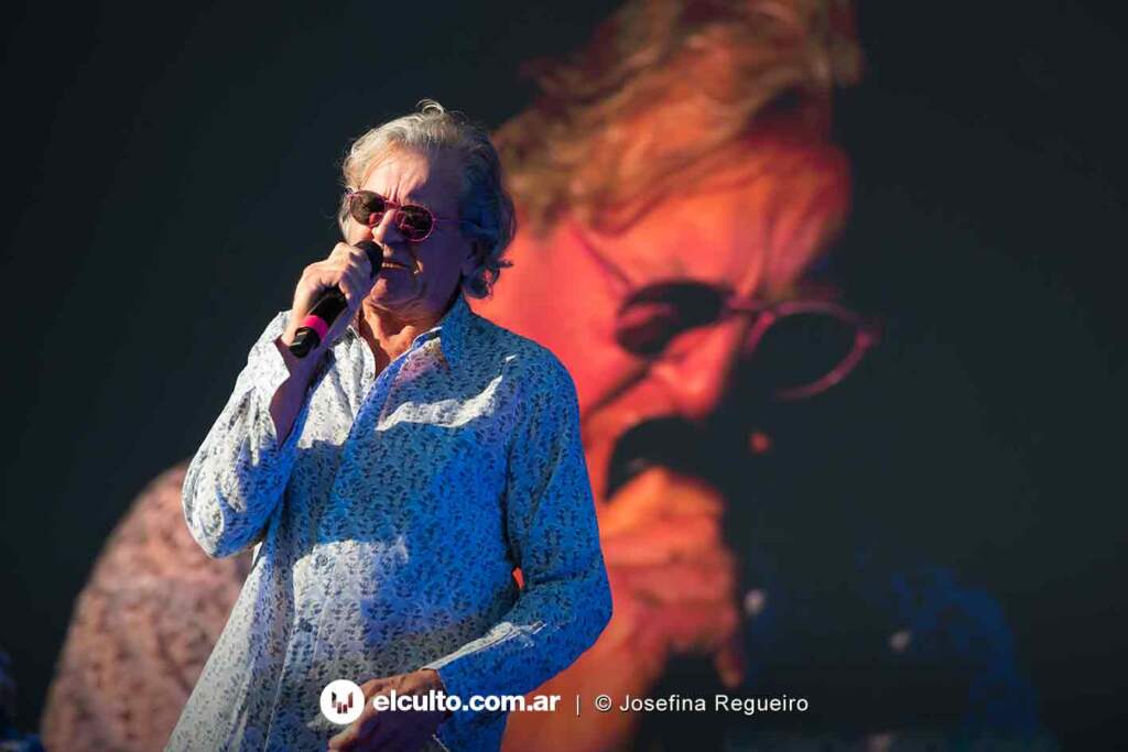 Masters of Rock 2023